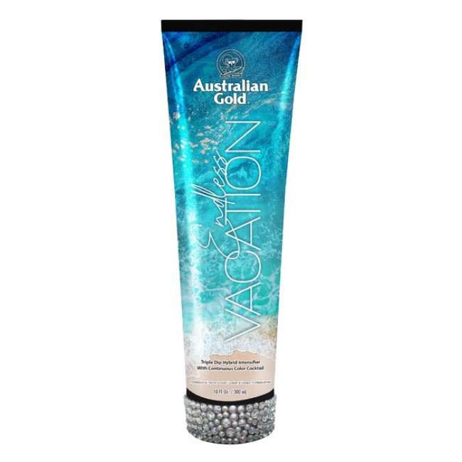 Australian Gold Premium Line Endless Vacation Australian Gold Premium Line Endless Vacation