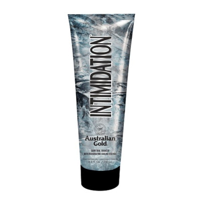 Australian Gold Premium Line Intimidation 250ml — Солярій Australian Gold Premium Line Intimidation 250ml — Солярій