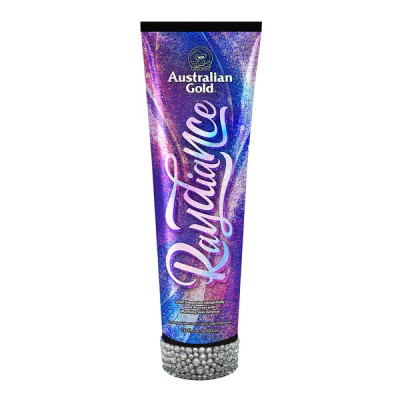 Australian Gold Premium Line Raydiance — Солярій Australian Gold Premium Line Raydiance — Солярій