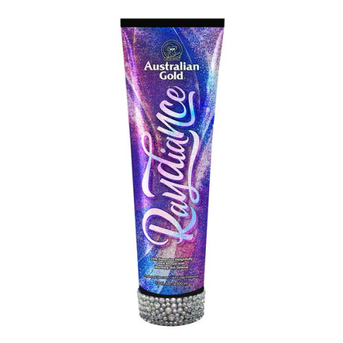 Australian Gold Premium Line Raydiance — Solarium Australian Gold Premium Line Raydiance — Solarium