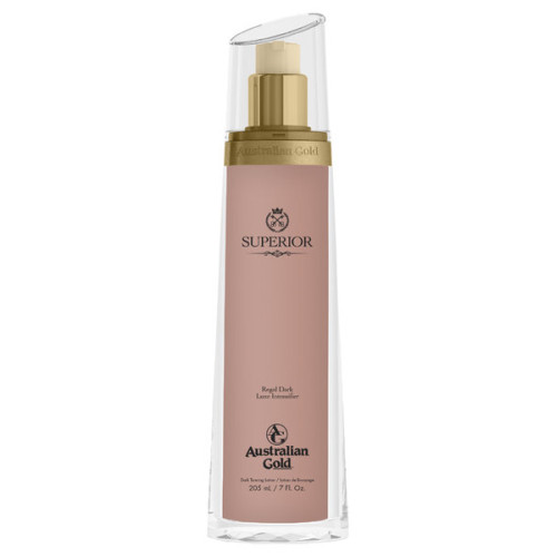 Australian Gold Ultra Line Superior Intensifier|タンニングマシン Australian Gold Ultra Line Superior Intensifier|タンニングマシン