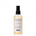 Balmain Texturizing Salt Spray 200ml — Стайлинг волос Balmain Texturizing Salt Spray 200ml — Стайлинг волос