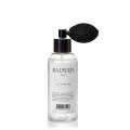 Balmain Silk Perfume Vapourizer — Styling capelli Balmain Silk Perfume Vapourizer — Styling capelli