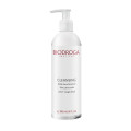 Biodroga Bioscience Cleansing Toner 200ml|クレンジング Biodroga Bioscience Cleansing Toner 200ml|クレンジング