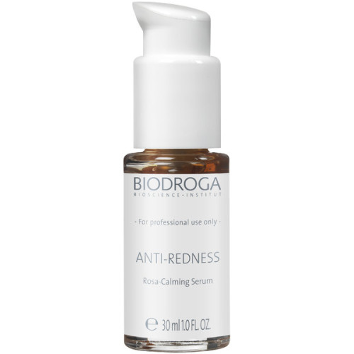 Biodroga MD Anti Redness Rosa Calming Serum 30ml — Seerum Biodroga MD Anti Redness Rosa Calming Serum 30ml — Seerum