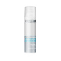 Biodroga Medical Cleansing Enzyme Booster Peeling 50ml — Detersione Biodroga Medical Cleansing Enzyme Booster Peeling 50ml — Detersione