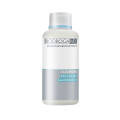 Biodroga Medical Cleansing Calming Lotion 200ml — Reinigung Biodroga Medical Cleansing Calming Lotion 200ml — Reinigung