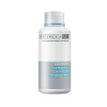 Biodroga Medical Cleansing Calming Gel-to-Oil 200ml|クレンジング Biodroga Medical Cleansing Calming Gel-to-Oil 200ml|クレンジング