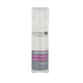 Biodroga Medical Sun High UV Protection Cream SPF50 (50g) — Viso Biodroga Medical Sun High UV Protection Cream SPF50 (50g) — Viso