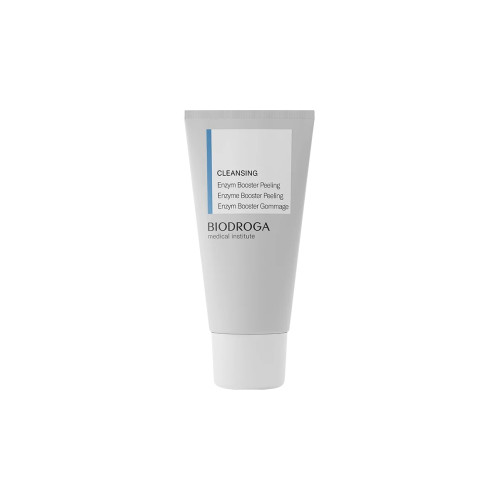 Biodroga Medical Cleansing Enzyme Booster Peeling 50ml|クレンジング Biodroga Medical Cleansing Enzyme Booster Peeling 50ml|クレンジング