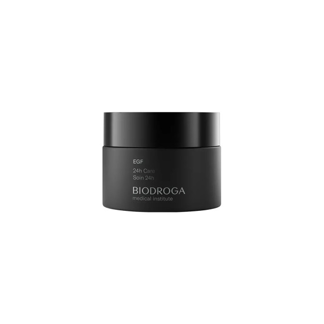 Biodroga Medical ADVANCED EGF SKIN CONCEPT 24h Care — Creme giorno Biodroga Medical ADVANCED EGF SKIN CONCEPT 24h Care — Creme giorno