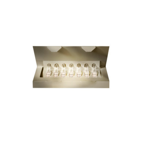 Biodroga Golden Caviar Concentrate — Serum Biodroga Golden Caviar Concentrate — Serum