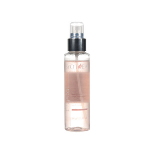 Byotea Crystal Harmonia Scented Water 100ml — Deodoranti Byotea Crystal Harmonia Scented Water 100ml — Deodoranti
