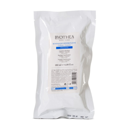 Byotea Lipodrain Bandage 180ml|トリートメント Byotea Lipodrain Bandage 180ml|トリートメント