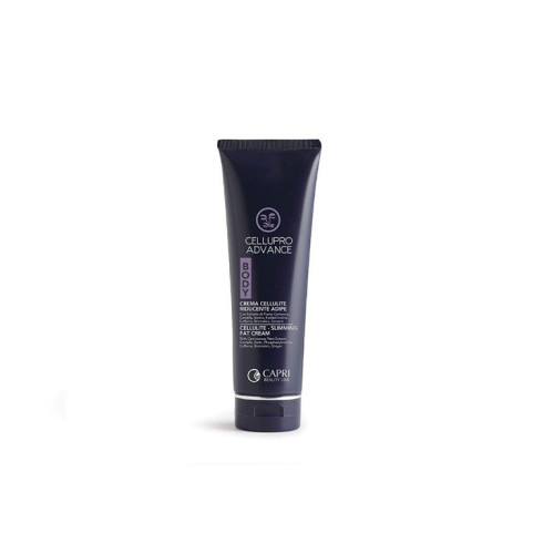 Capri Beauty Line CELLUPRO ADVANCE Cellulite Slimming Fat Cream|セルライト・ボディラインケア Capri Beauty Line CELLUPRO ADVANCE Cellulite Slimming Fat Cream|セルライト・ボディラインケア