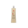 Capri Beauty Line Anti Aging Oxygenating Renewing Tonic Lotion|クレンジング Capri Beauty Line Anti Aging Oxygenating Renewing Tonic Lotion|クレンジング