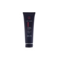 Capri Beauty Line Anti Aging Oxygenating Renewing Mask — Maskid Capri Beauty Line Anti Aging Oxygenating Renewing Mask — Maskid