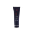 Capri Beauty Line Anti Aging Oxygenating Renewing Cream — Anti-Aging / Anti-Falten Capri Beauty Line Anti Aging Oxygenating Renewing Cream — Anti-Aging / Anti-Falten