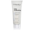 Casmara Body Moisturizing Cream — Зволоження тіла Casmara Body Moisturizing Cream — Зволоження тіла