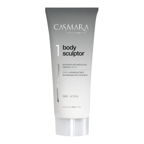 Casmara Body Sculptor 