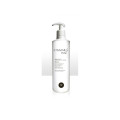 Casmara Balancing Cleanser 3in1 Multifunctional Goji Berries|クレンジング Casmara Balancing Cleanser 3in1 Multifunctional Goji Berries|クレンジング