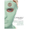 Casmara Ocean Miracle Treatment (2 Sessions) — Behandlungen Casmara Ocean Miracle Treatment (2 Sessions) — Behandlungen