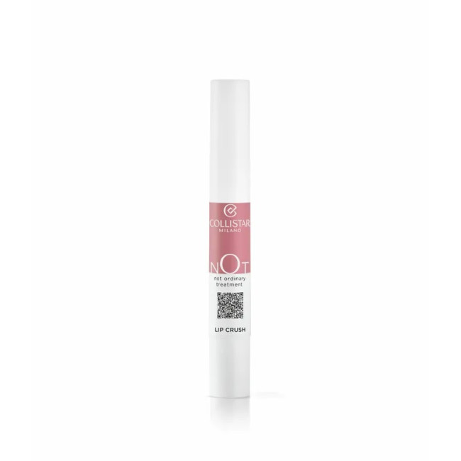 Collistar NOT Lip Crush 4.5ml|アイ・リップケア Collistar NOT Lip Crush 4.5ml|アイ・リップケア