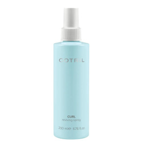 Cotril Curl Reviving Spray 200ml — Haarstyling