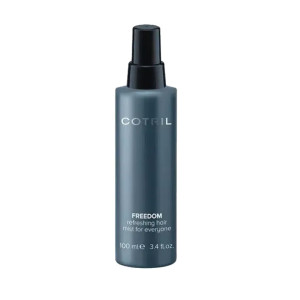Cotril Freedom Refreshing Hair Mist for Everyone 100ml — Behandlungen