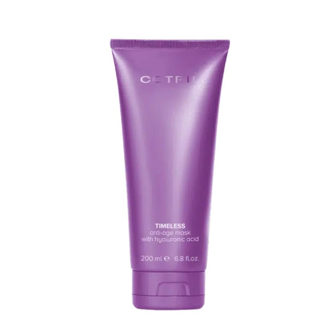 Cotril Timeless Anti Aging Mask with Hyaluronic Acid 300ml|マスク Cotril Timeless Anti Aging Mask with Hyaluronic Acid 300ml|マスク