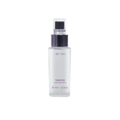 Cotril Timeless Anti Aging Elexir 30ml — Behandlungen Cotril Timeless Anti Aging Elexir 30ml — Behandlungen