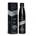 DSD de Luxe Restructuring Dixidox de Luxe Steel and Silk Shampoo No. 5.1 — Shampoo DSD de Luxe Restructuring Dixidox de Luxe Steel and Silk Shampoo No. 5.1 — Shampoo