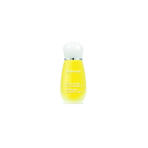 Darphin Aromatic Care Chamomile 15ml|オイル Darphin Aromatic Care Chamomile 15ml|オイル