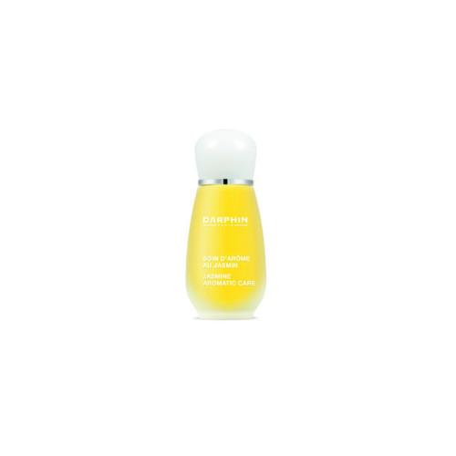 Darphin Aromatic Care Jasmine 15ml|オイル Darphin Aromatic Care Jasmine 15ml|オイル