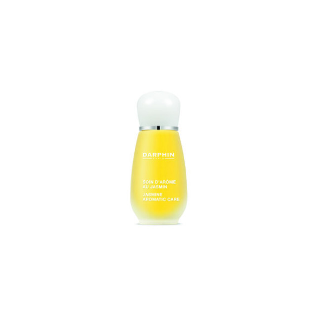 Darphin Aromatic Care Jasmine 15ml Darphin Aromatic Care Jasmine 15ml