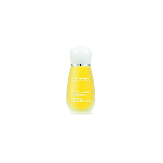 Darphin Aromatic Care Niaouli 15ml — Масла Darphin Aromatic Care Niaouli 15ml — Масла