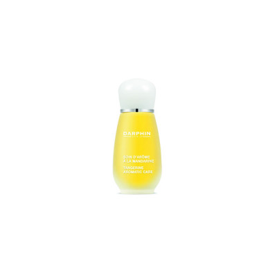 Darphin Aromatic Care Tangerine 15ml — Масла Darphin Aromatic Care Tangerine 15ml — Масла