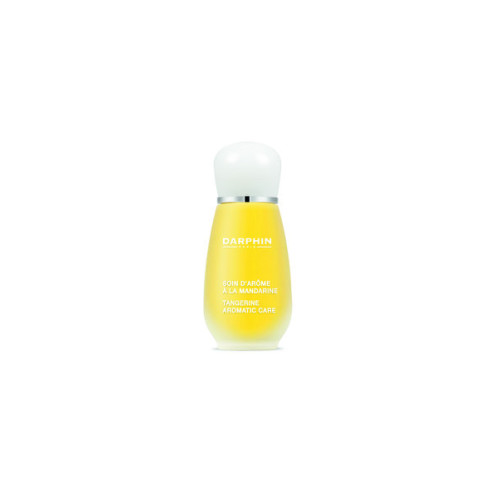 Darphin Aromatic Care Tangerine 15ml|オイル Darphin Aromatic Care Tangerine 15ml|オイル