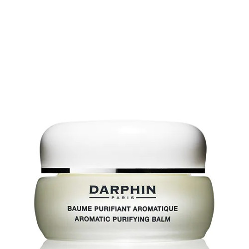 Darphin Aromatic Purifying Balm 15ml|オイル Darphin Aromatic Purifying Balm 15ml|オイル