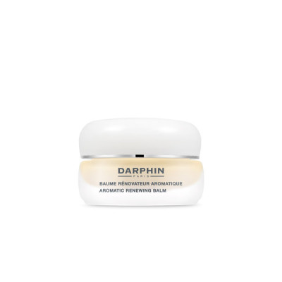Darphin Aromatic Renewing Balm 15ml — Масла Darphin Aromatic Renewing Balm 15ml — Масла