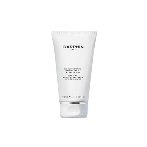 Darphin Hydrating Hand Cream 75ml — Hände, Nägel & Füße Darphin Hydrating Hand Cream 75ml — Hände, Nägel & Füße