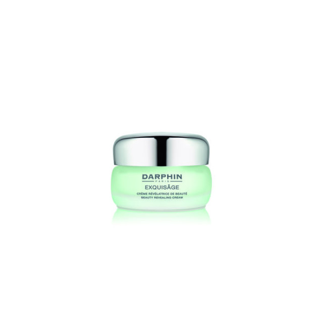 Darphin Exquisâge Beauty Revealing Cream 50ml