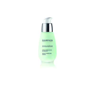 Darphin Exquisâge Beauty Revealing Serum 30ml — Serum