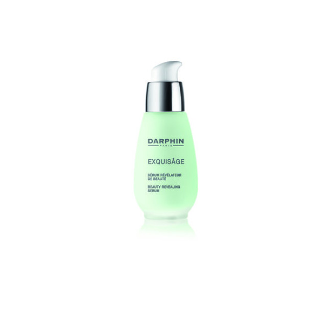 Darphin Exquisâge Beauty Revealing Serum 30ml — Siero Darphin Exquisâge Beauty Revealing Serum 30ml — Siero
