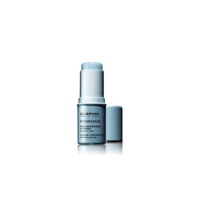 Darphin Hydraskin Cooling Hydrating Stick for Face & Eye 15g — Cura occhi e labbra Darphin Hydraskin Cooling Hydrating Stick for Face & Eye 15g — Cura occhi e labbra
