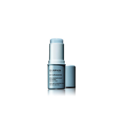 Darphin Hydraskin Cooling Hydrating Stick for Face & Eye 15g|アイ・リップケア Darphin Hydraskin Cooling Hydrating Stick for Face & Eye 15g|アイ・リップケア