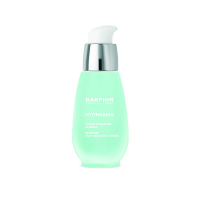 Darphin Hydraskin Intensive Skin-Hydrating Serum 30ml — Siero Darphin Hydraskin Intensive Skin-Hydrating Serum 30ml — Siero