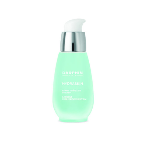 Darphin Hydraskin Intensive Skin-Hydrating Serum 30ml — Seerum Darphin Hydraskin Intensive Skin-Hydrating Serum 30ml — Seerum