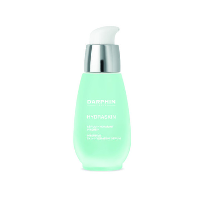 Darphin Hydraskin Intensive Skin-Hydrating Serum 30ml — Serum Darphin Hydraskin Intensive Skin-Hydrating Serum 30ml — Serum