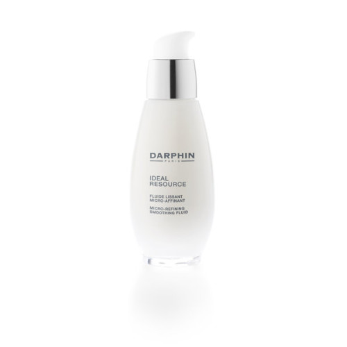 Darphin Ideal Resource Micro-Refining Smoothing Fluid 50ml — Антивіковий догляд / Проти зморщок Darphin Ideal Resource Micro-Refining Smoothing Fluid 50ml — Антивіковий догляд / Проти зморщок